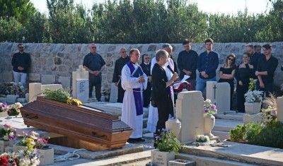 IVO GRBIC - ISPRACAJ, 21.07.2020. BY ZT - (8).JPG